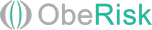 Oberisk logo